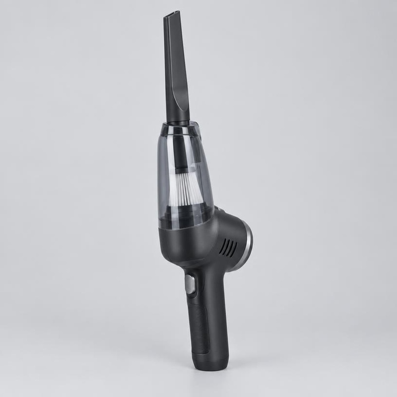 V15 Detect Origin Cordless Vacuum
