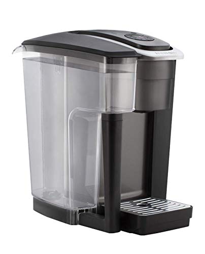 K-1500 Commercial Coffee Maker