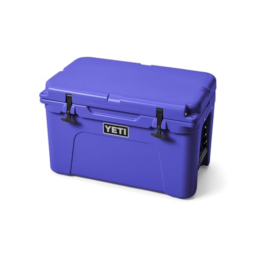 Tundra 45 Hard Cooler